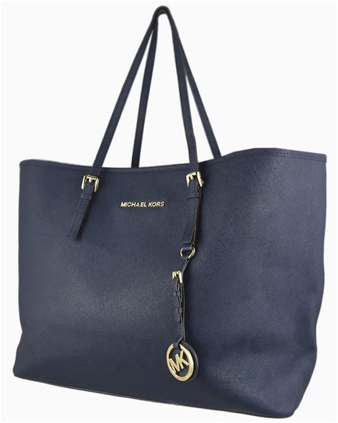 bolsa michael kors liverpool|michael kors jet set.